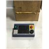 Image 1 : MIYACHI #MLE-118A Laser Controller