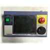 Image 2 : MIYACHI #MLE-118A Laser Controller