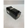 Image 4 : Yaskawa # SGMJV-02A3ABC AC Servo Motor