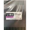 Image 4 : Oriental Motor Co Limo Controller # LPG101-G