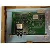 Image 2 : Yaskawa # JANCD-XCP03 Rev. A01 DF0200348-A0 Circuit Board