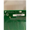 Image 11 : Yaskawa # JANCD-XCP03 Rev. A01 DF0200348-A0 Circuit Board