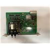 Image 9 : Yaskawa # JANCD-XCP03 Rev. A01 DF0200348-A0 Circuit Board