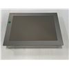 Image 1 : Tech Mark Tagless Screen
