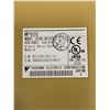 Image 10 : (5) Yaskawa # MP920 JEPMC-MC200A Servo Control Modules