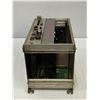 Image 4 : Yaskawa Rack With Card