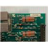 Image 11 : Lot Of (2) Yaskawa Circuit Boards