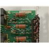 Image 7 : Lot Of (2) Yaskawa Circuit Boards