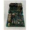 Image 9 : Lot Of (2) Yaskawa Circuit Boards