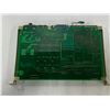 Image 3 : Lot Of (3) Yaskawa Circuit Boards