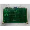 Image 9 : Lot Of (3) Yaskawa Circuit Boards