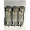 Image 3 : Lot of (3) Kawasaki #S82W-623 Power Supply