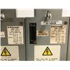 Image 4 : Lot of (3) Kawasaki #S82W-623 Power Supply