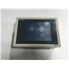 Image 1 : Proface #GP250-BGM1 Graphic Panel