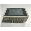 Image 2 : Proface #GP250-BGM1 Graphic Panel