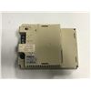 Image 3 : Proface #GP250-BGM1 Graphic Panel
