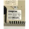 Image 4 : Proface #GP250-BGM1 Graphic Panel