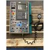 Image 1 : Matsuura EN4-1400A Operator Panel