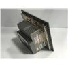 Image 3 : Proface #3620003-05 Operator Panel w/ Criterion # ILC-0601-002 HMI