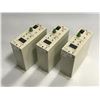 Image 2 : (3) Hanil #HC-DF05 Controller