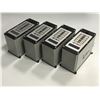 Image 2 : (4) IFSYS #FC 2000 Controller