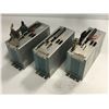 Image 2 : (3) Yamaha #DRCX-0505 Drive