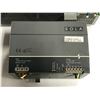 Image 2 : Lot of (3) Sola Power Supplies