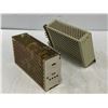 Image 2 : Lot Of (2) Elco #K100A-24 Power Supplies