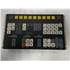 Image 1 : Mitsubishi Operators Panel # BN300B984