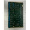 Image 2 : Mitsubishi Operators Panel # BN300B984