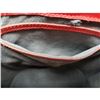 Image 6 : Louis Vuitton Red Epi Leather Cluny Bucket Bag