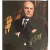 Image 1 : Signed Shark Tank's Kevin O'Leary Photograph