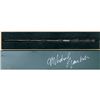Image 1 : Signed Harry Potter Dunmbledore Wand
