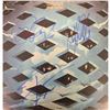 Image 1 : Signed The Who Tommy Soundtrtack Album Cover