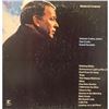 Image 1 : Signed Sinatra and Co. Album Cover