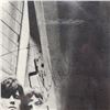Image 3 : Signed The Rolling Stones, Out Of Our Heads Album Cover (see images attached)