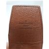 Image 4 : Louis Vuitton Monogram Canvas Cell Phone Case