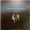 Image 3 : Signed The Doors Soft Parade Album Cover