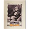 Image 1 : Limited Edition Cohiba, Fairchild Paris Collection