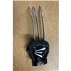 Image 4 : Wolverine Signed Claws