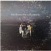 Image 3 : Signed Doors Soft Parade Album Cover