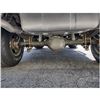 Image 5 : 1972 K5 CHEVROLET BLAZER - READY TO ROCK AND ROLL