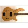 Image 1 : Signed Dave Matthews Guitar