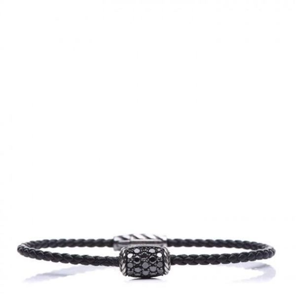 David Yurman Bracelet