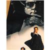 Image 2 : Signed Untouchables Movie Poster