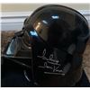 Image 1 : Signed Darth Vader Helmet