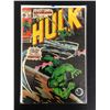 Image 1 : THE INCREDIBLE HULK #137 (MARVEL COMICS)