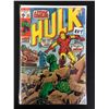 Image 1 : THE INCREDIBLE HULK #131 (MARVEL COMICS)