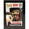 Image 1 : POE DAMERON FUNKO POP