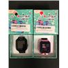 Image 1 : LOT OF 2 BRAND NEW SMART WATCHES